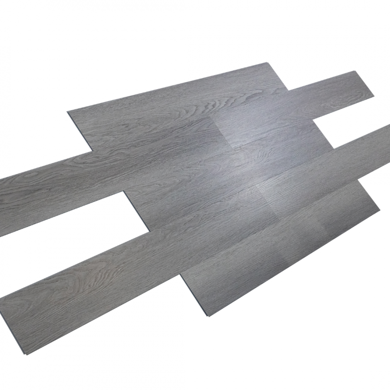 Замковая ПВХ плитка Дуб Гаэтано 241 (1200*182*4 мм) — купить в Якутске