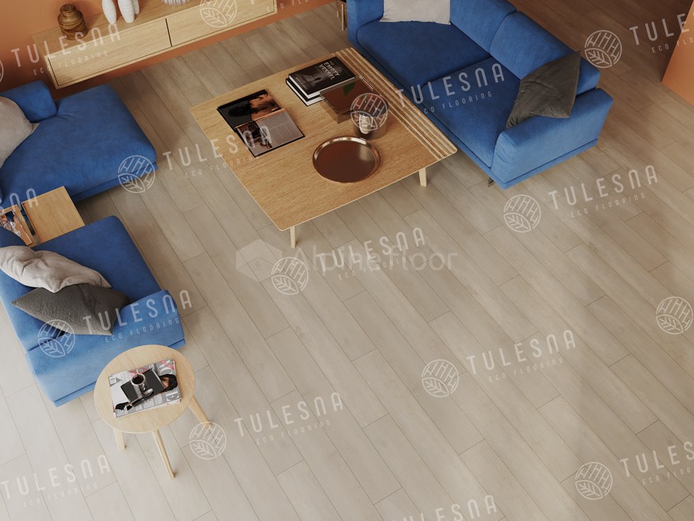 ABA Ламинат "Tulesna" Diretto (1220*183*8 мм) — купить в Якутске