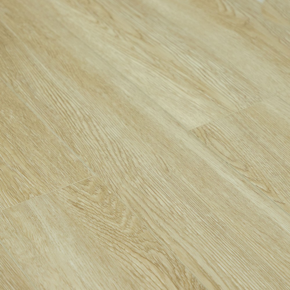 Плитка ПВХ "Betta" Suite Дуб Янака (1220*151*4 мм) — купить в Якутске