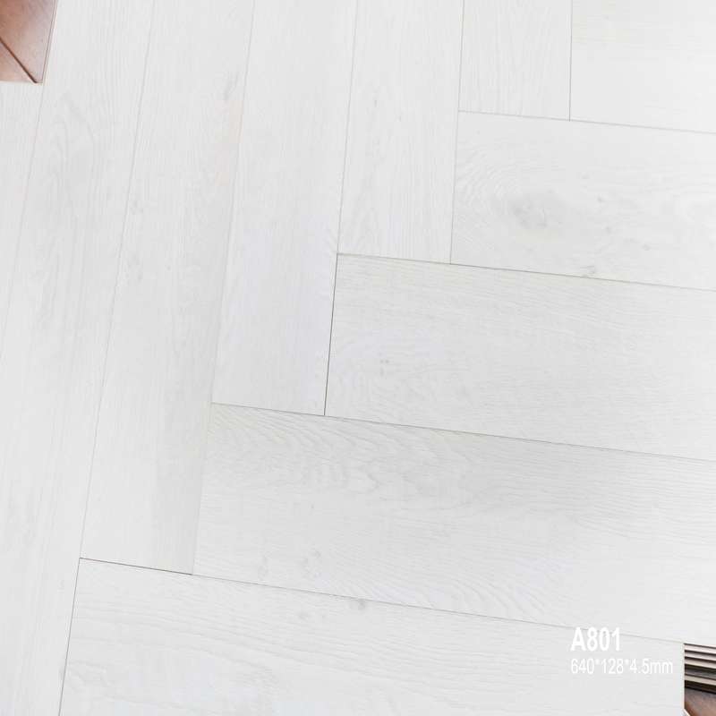 Виниловые полы SPC "Betta" Chalet Балторо A801 (640*128*4,5 мм) — купить в Якутске