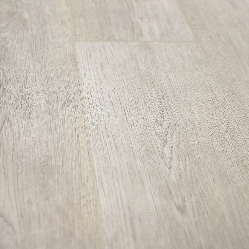 Виниловые полы "Zeta" La Casa Padua 1401 (1220*180*4 мм) — купить в Якутске