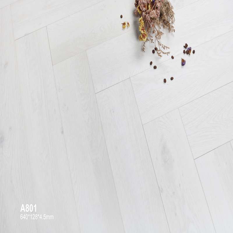 Виниловые полы SPC "Betta" Chalet Балторо A801 (640*128*4,5 мм) — купить в Якутске