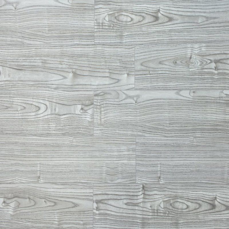 Замковая ПВХ плитка "Art Tile" Клён Кофейный (1220*152*5 мм) — купить в Якутске