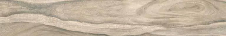 Керамогранит Avellano (Авеллано) 195*1200 бежевый SR — купить в Якутске