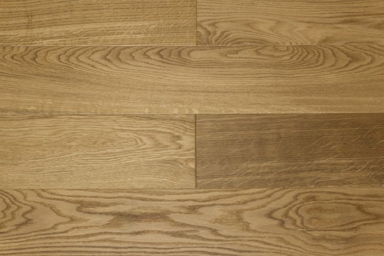 Паркетная доска "Sommer" Malmo Дуб Original (1000*164*13,2 мм) — купить в Якутске