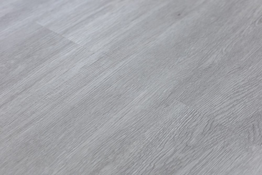 Кварцвиниловая плитка "Art Tile" Ясень Приморский (914,4*152,4*2,5 мм) — купить в Якутске