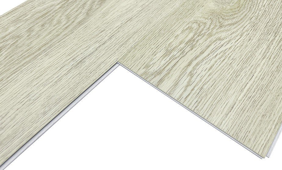 Ламинат SPC AquaMax Дуб Лестер (1220*184*4 мм) — купить в Якутске