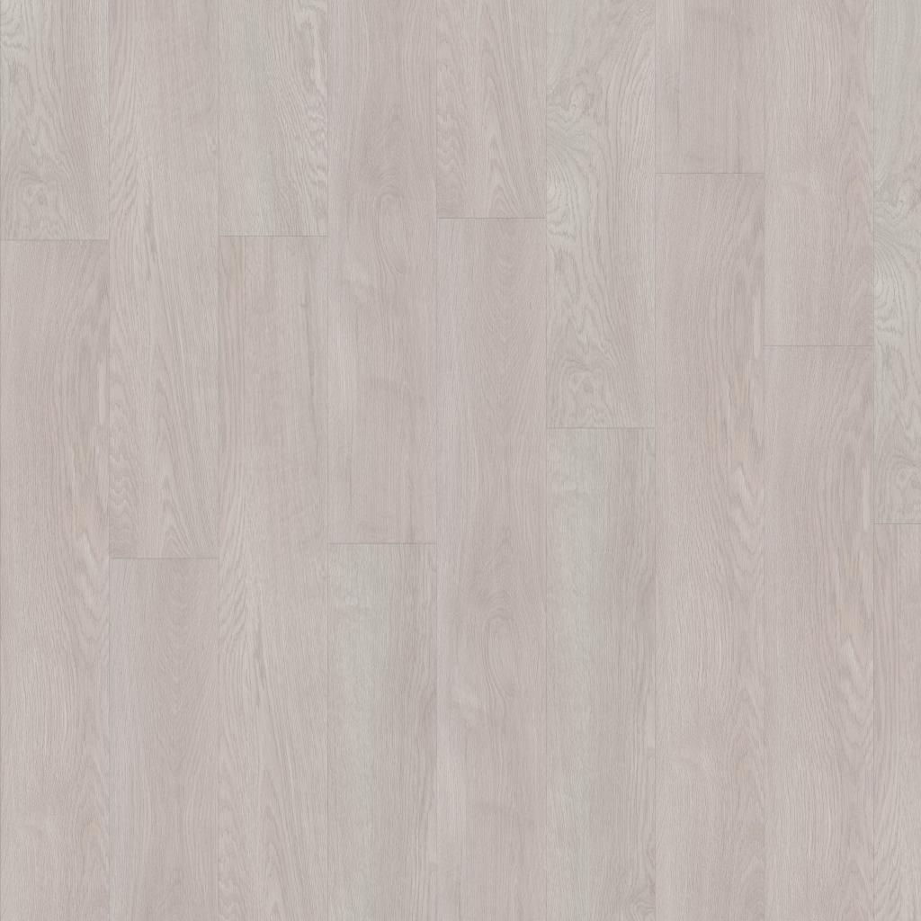 SPC ламинат "Adelar" Eterna Easy 05229 Somerset Oak (1220*181*5 мм) — купить в Якутске