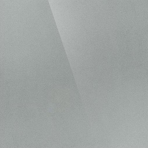 Керамогранит "Уральский Гранит" Палитра (600*600 мм) Серый UF003PR — купить в Якутске