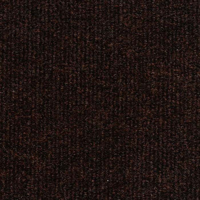 Ковролин "Синтелон" Meridian Urb 1127 (3м) — купить в Якутске