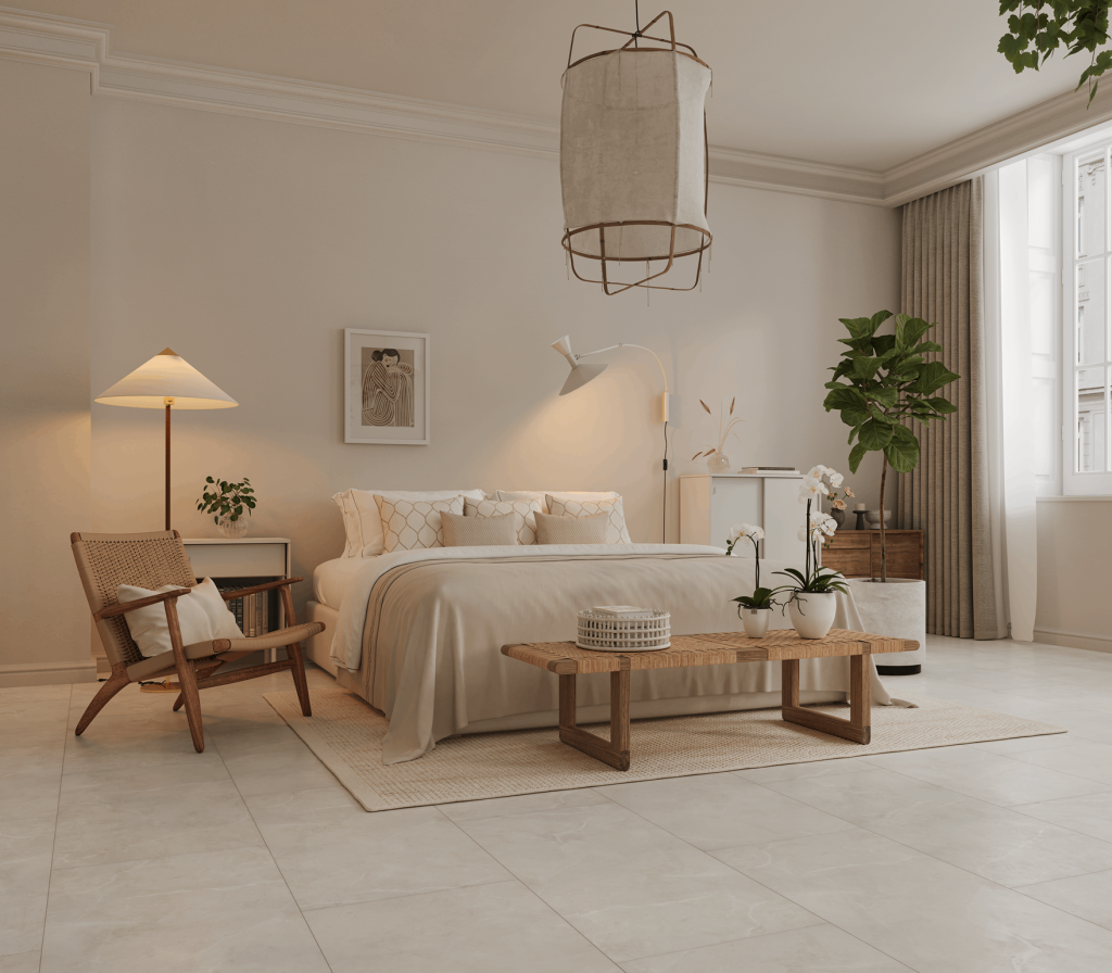 Кварцвиниловая плитка LVT "Alpine Floor" Дейвис (940*470*2,5 мм) — купить в Якутске