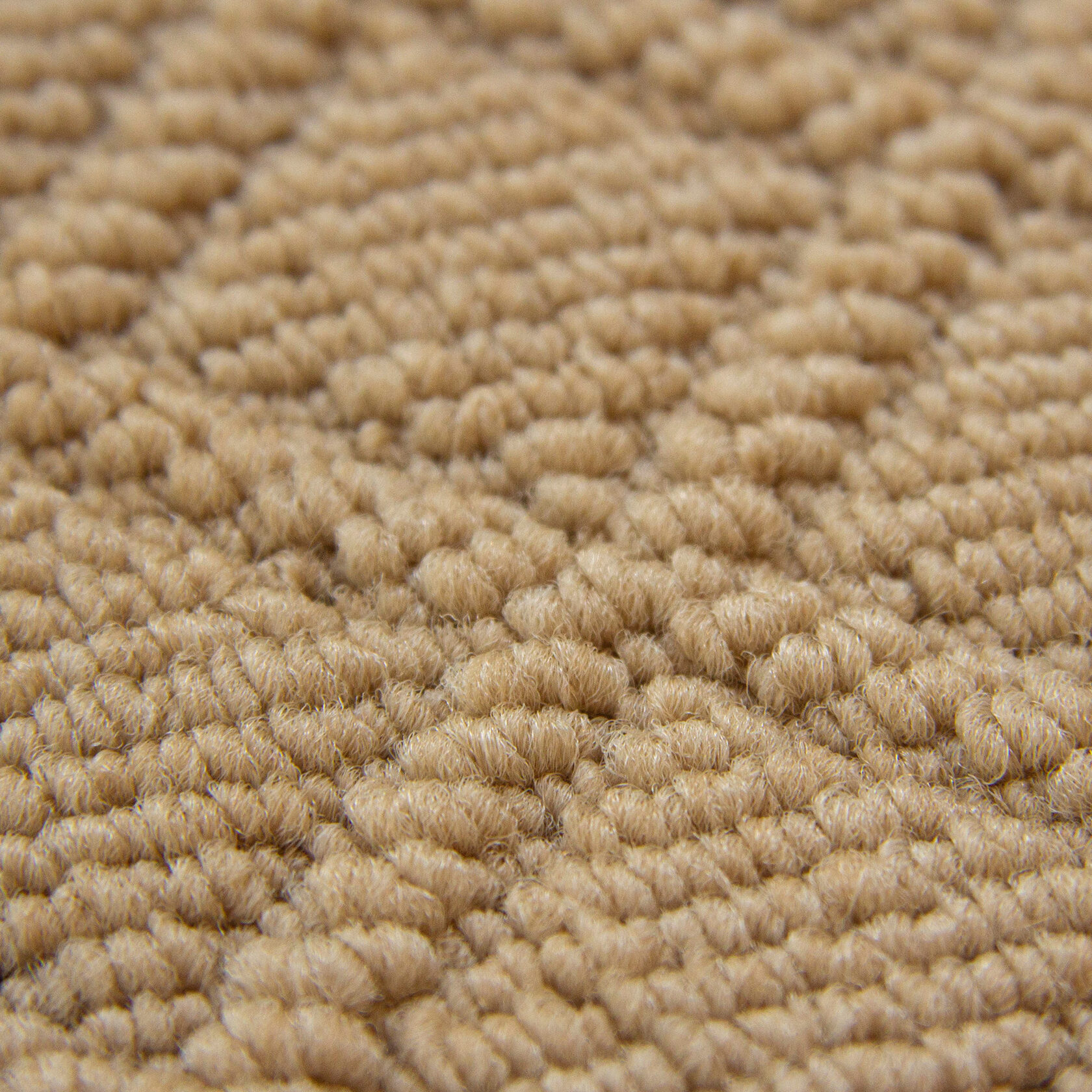 Ковровое покрытие "Bonkeel" Sweet Beige (ширина 4м) — купить в Якутске