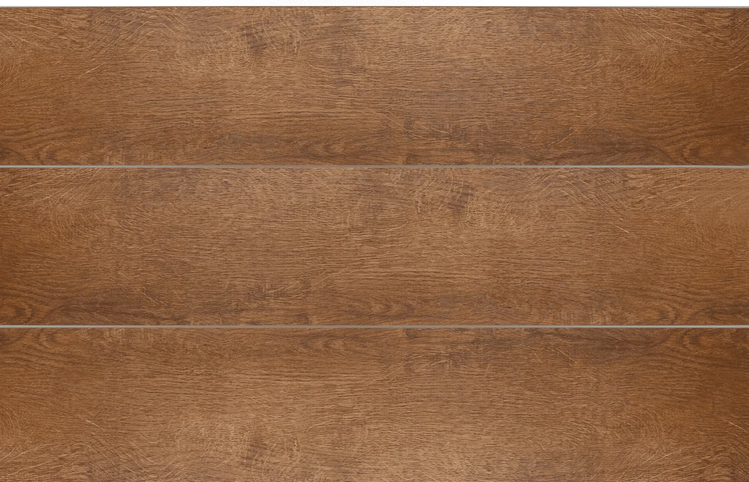 SPC плитка для пола Дуб Умео (1220*180*4 мм) — купить в Якутске