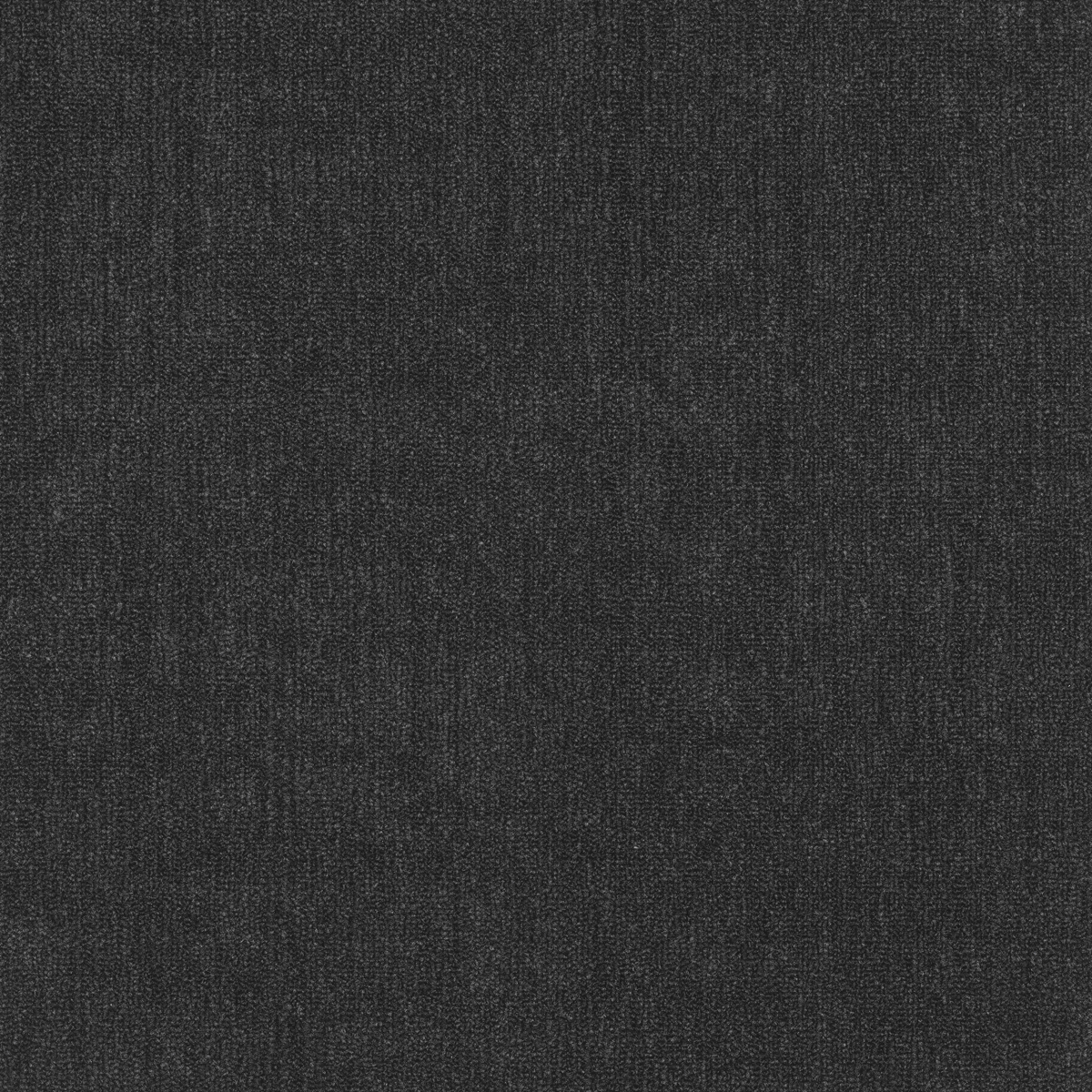 Ковровая плитка Matrix Tile 99 (500*500*5 мм) — купить в Якутске