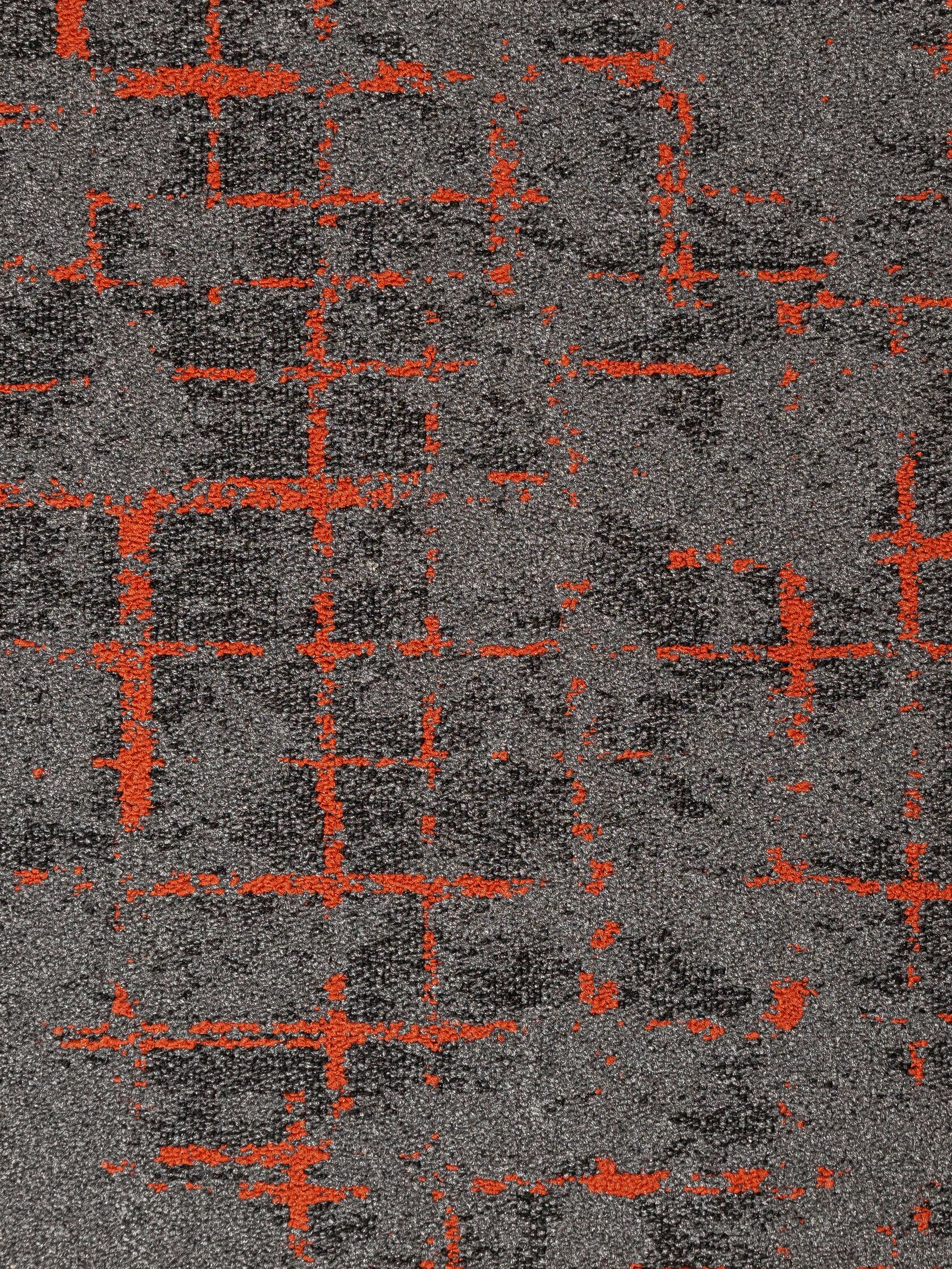 Ковровая плитка Macro Tile 91 (500*500*5 мм) — купить в Якутске
