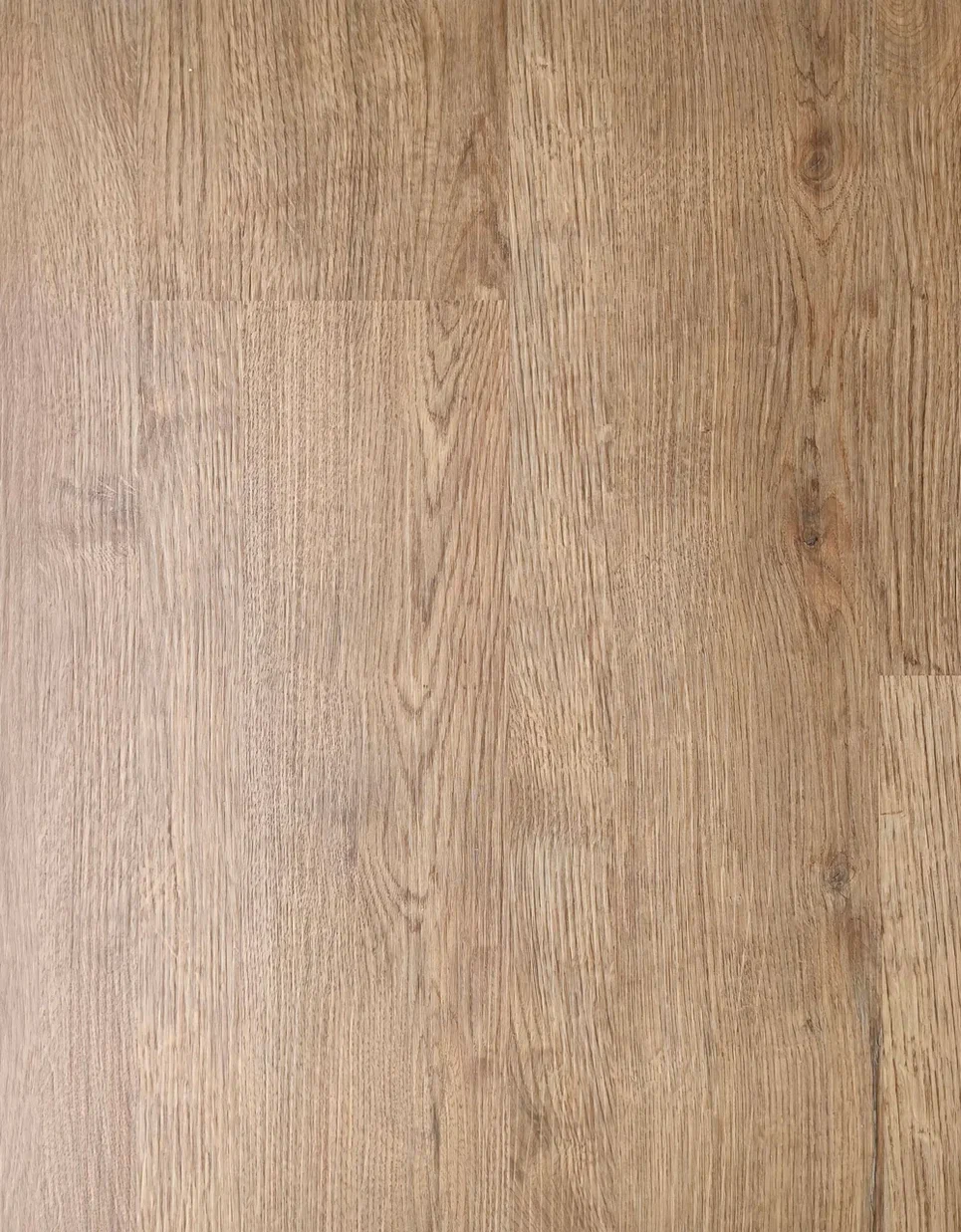 Плитка ПВХ "Bonkeel" Base New 345 (1220*150*3,5 мм) — купить в Якутске