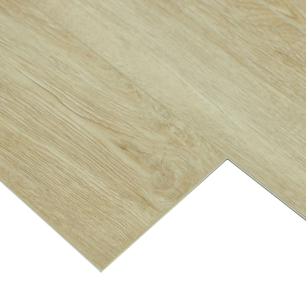 Плитка ПВХ "Betta" Suite Дуб Янака (1220*151*4 мм) — купить в Якутске