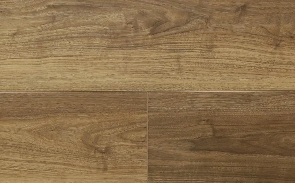 Виниловые полы "FirmFit" Calisto Элара EW-2764 (1532*225*5 мм) — купить в Якутске