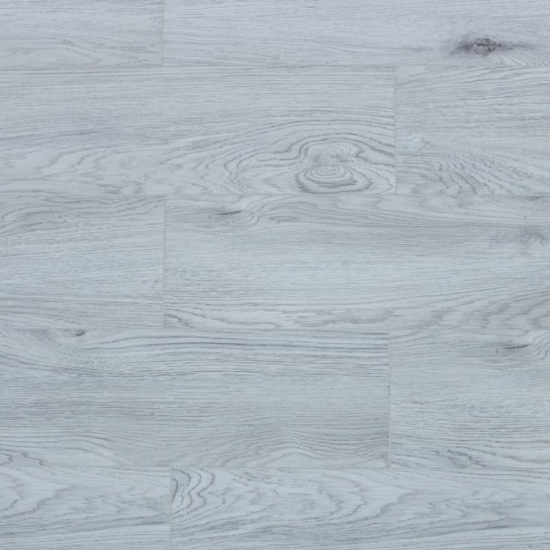 Замковая ПВХ плитка "Art Tile" Ясень Эдмонтон (1220*152*5 мм) — купить в Якутске