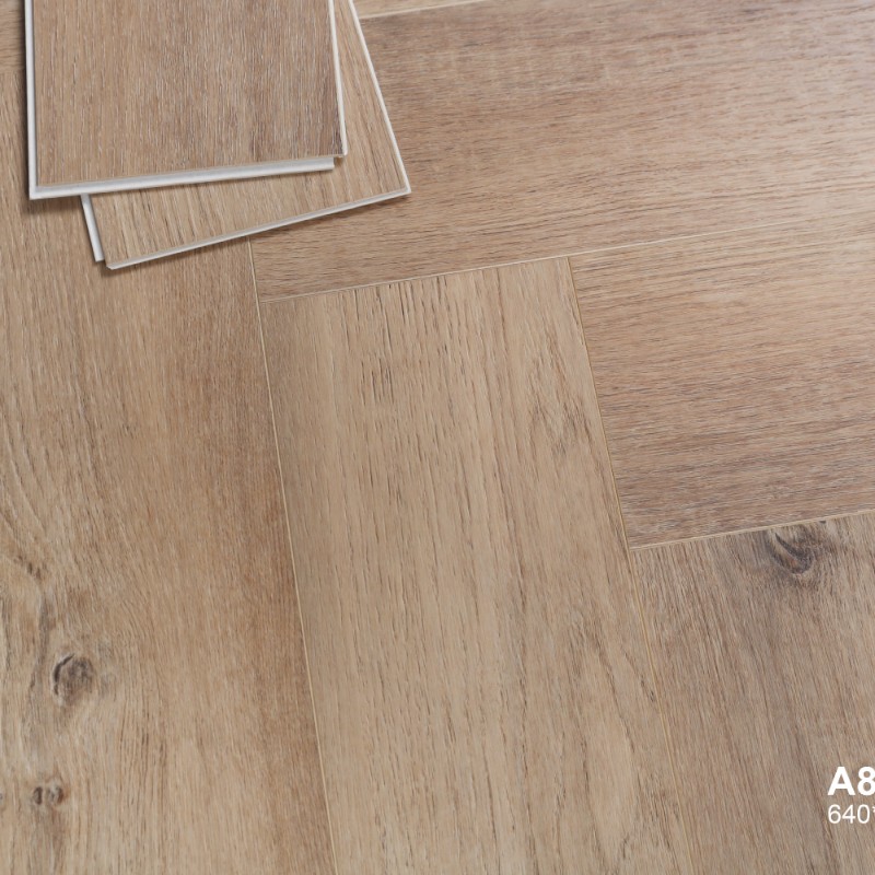 Виниловые полы SPC "Betta" Chalet Морзин A808 (640*128*4,5 мм) — купить в Якутске