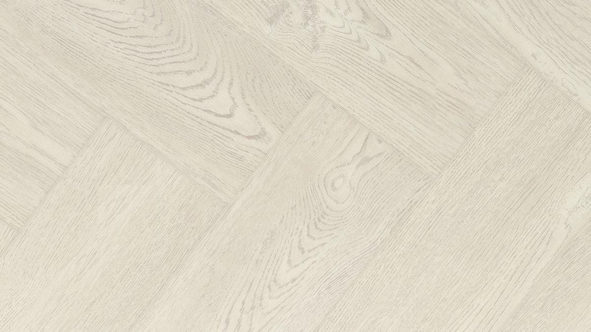 Виниловые полы "Alpine Floor" SPC Parquet Light Голубой Лес ECO 13-9 (600*125*4 мм) — купить в Якутске