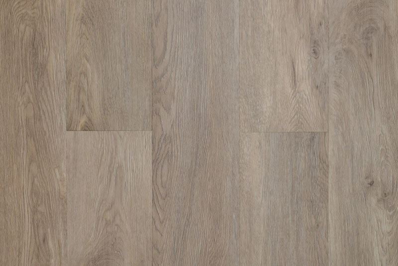 Кварцвиниловая плитка "Art Tile" Граб Тулон (914,4*152,4*2 мм) — купить в Якутске