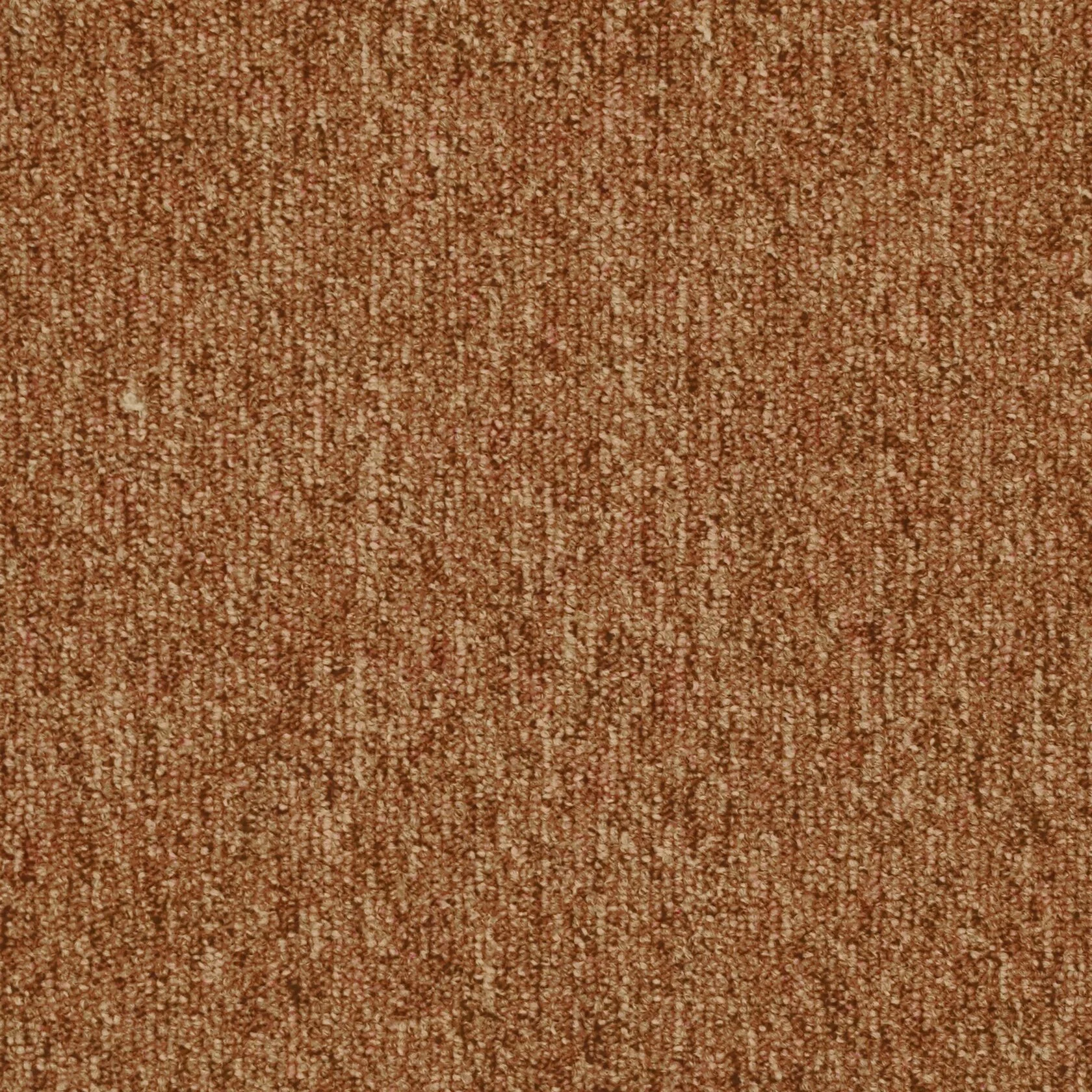 Ковровая плитка Medusa Tile 84 (500*500*5 мм) — купить в Якутске