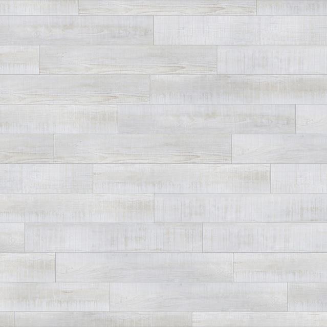 Виниловая плитка "Tarkett" Lounge Nordic (914,4*101,6*3,0 мм) — купить в Якутске