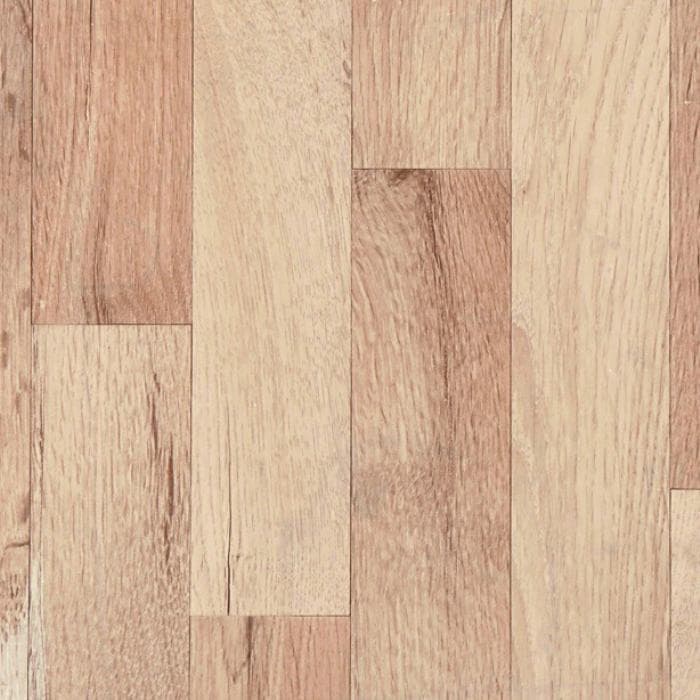 Линолеум бытовой "Juteks" Venus Marron 7440 (3,5м) — купить в Якутске