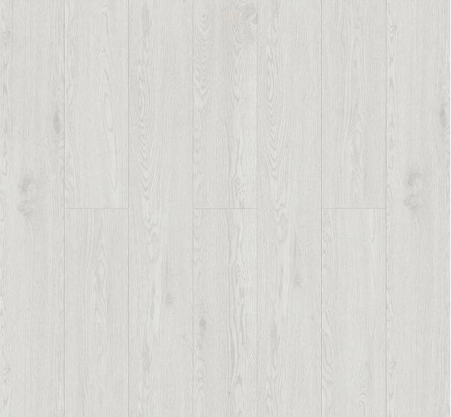 Плитка ПВХ "CronaFloor" Gamma G001 (1200*180*3,5 мм) — купить в Якутске