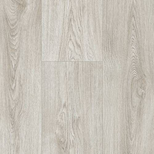Линолеум полукоммерческий "IVC" Texmark Satin Oak 704 (3м) — купить в Якутске