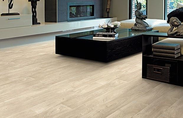 Линолеум бытовой "IVC" Neotex Camargue 537 (4м) — купить в Якутске