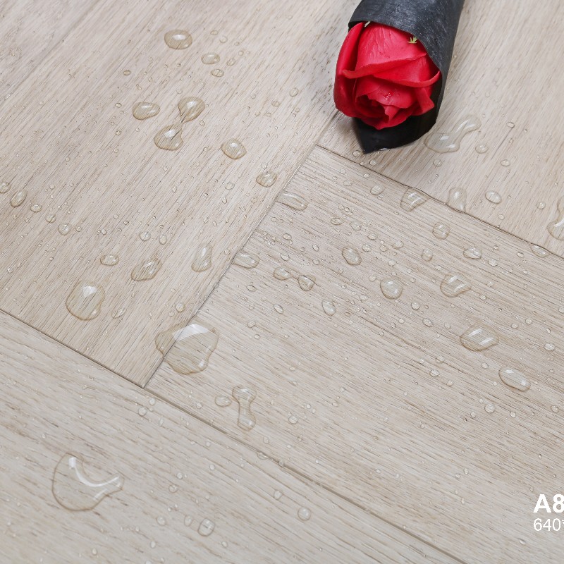 Виниловые полы SPC "Betta" Chalet Куршевель A805 (640*128*4,5 мм) — купить в Якутске