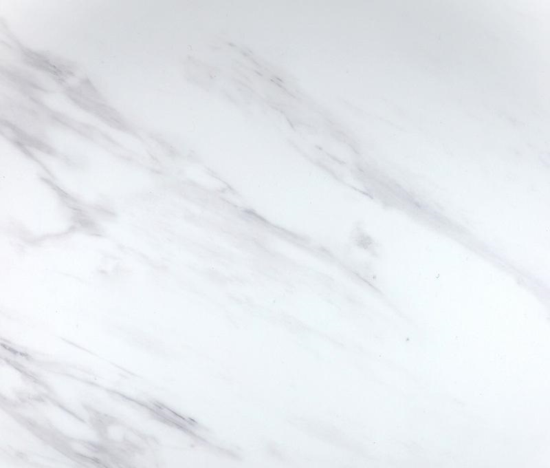 Виниловый ламинат SPC "Betta" Monte Римо (620*310*4 мм) — купить в Якутске