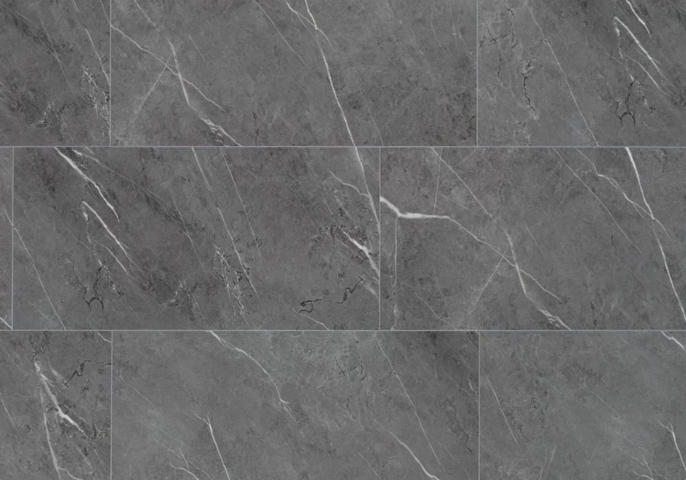 Виниловые полы SPC "Aquafloor" Stone AF3532MST (610*305*4 мм) — купить в Якутске