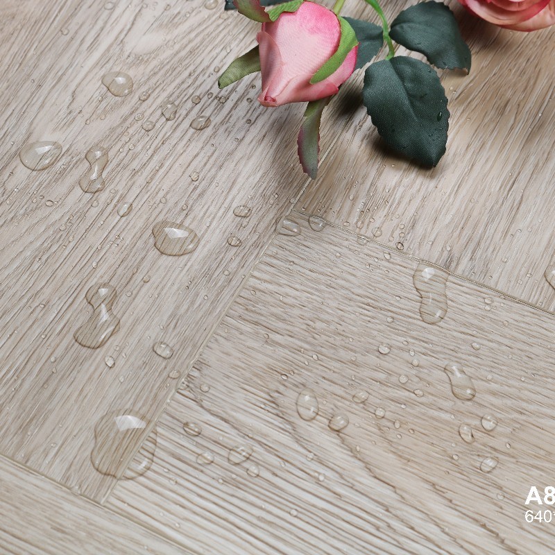 Виниловые полы SPC "Betta" Chalet Церматт A807 (640*128*4,5 мм) — купить в Якутске