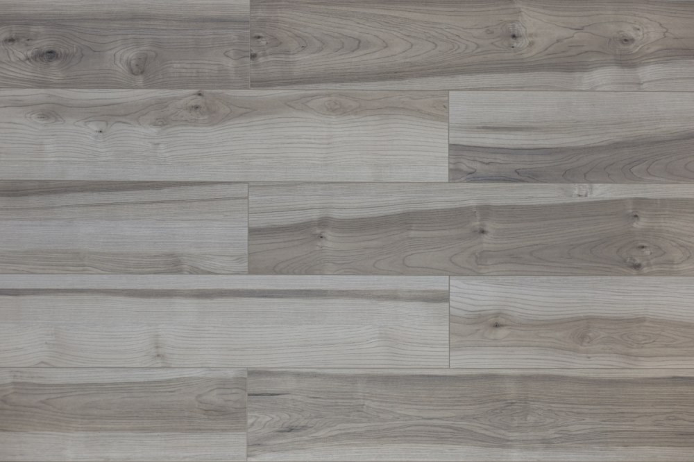 Плитка каменно-полимерная "Art Tile" Клён канадский (1220*181*5,5 мм) — купить в Якутске