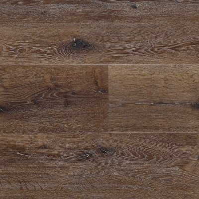 Замковая ПВХ плитка "Berry Alloc" Spirit Pro 55 COUNTRY DARK BROWN (610*914*5,5 мм) — купить в Якутске