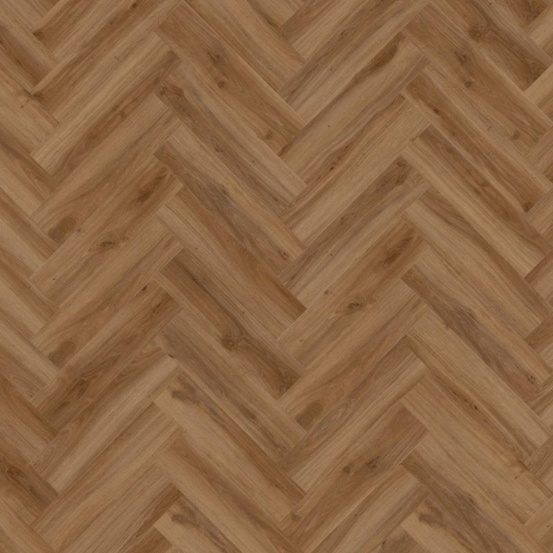 Замковая ПВХ плитка Classic Oak 24844 (630*126*6 мм) — купить в Якутске