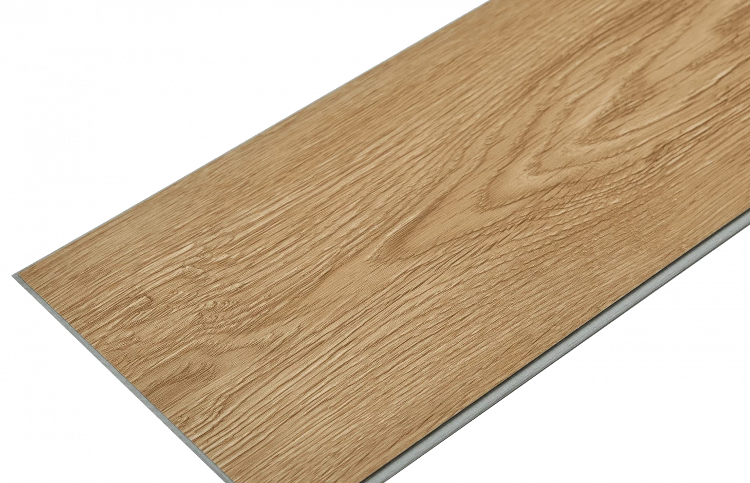 SPC плитка для пола Дуб Арденский (915*152*4,4 мм) — купить в Якутске