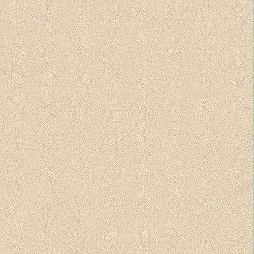 Линолеум полукоммерческий "IVC" Corsa Marras T32 (4м) — купить в Якутске