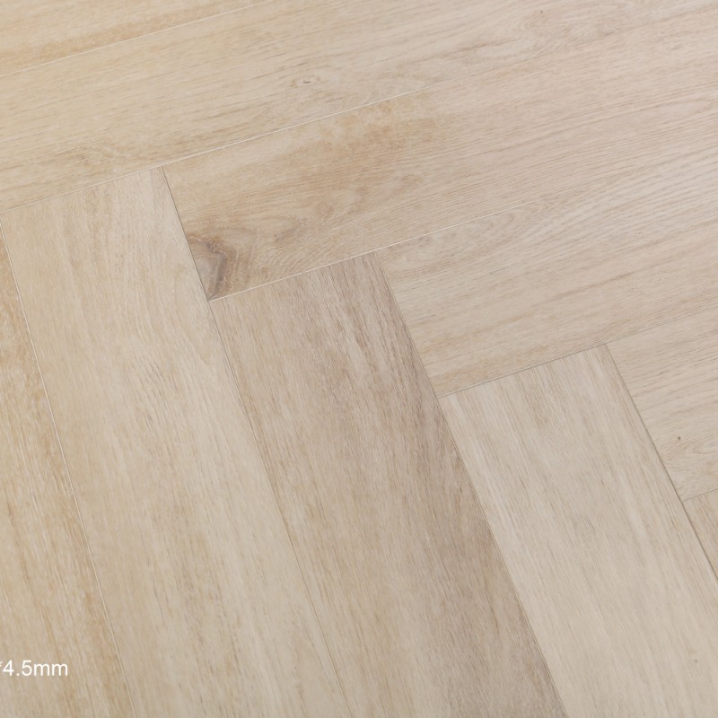 Виниловые полы SPC "Betta" Chalet Шамони A806 (640*128*4,5 мм) — купить в Якутске