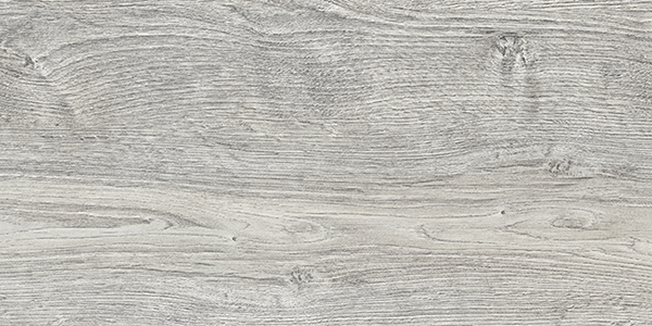 Керамогранит "Keramin" Ноттингем 2 (600*300 мм) Серый — купить в Якутске