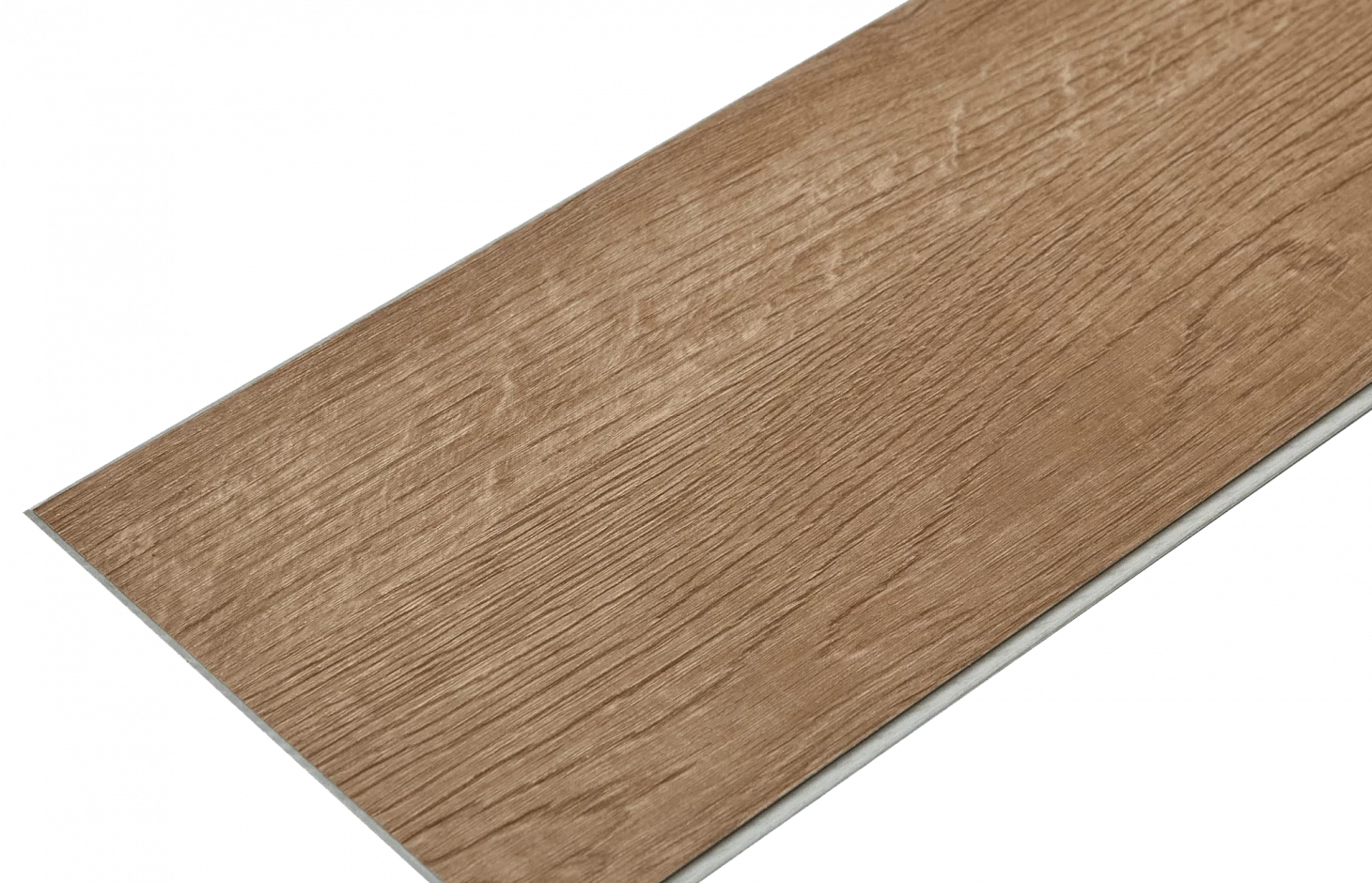 SPC плитка для пола Дуб Кофейный (915*152*4,4 мм) — купить в Якутске