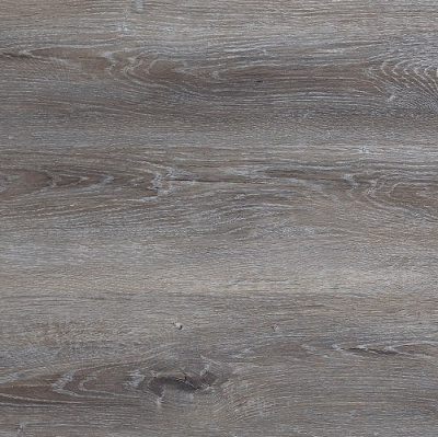 Клеевая ПВХ плитка "Berry Alloc" Spirit Home 30 Gluedown FRENCH GREY (184*1219*2 мм) — купить в Якутске