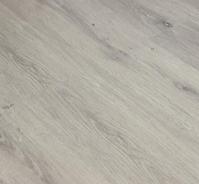 Виниловый ламинат "Cronafloor" Дуб Дарвинский (1200*180*3,5 мм) — купить в Якутске