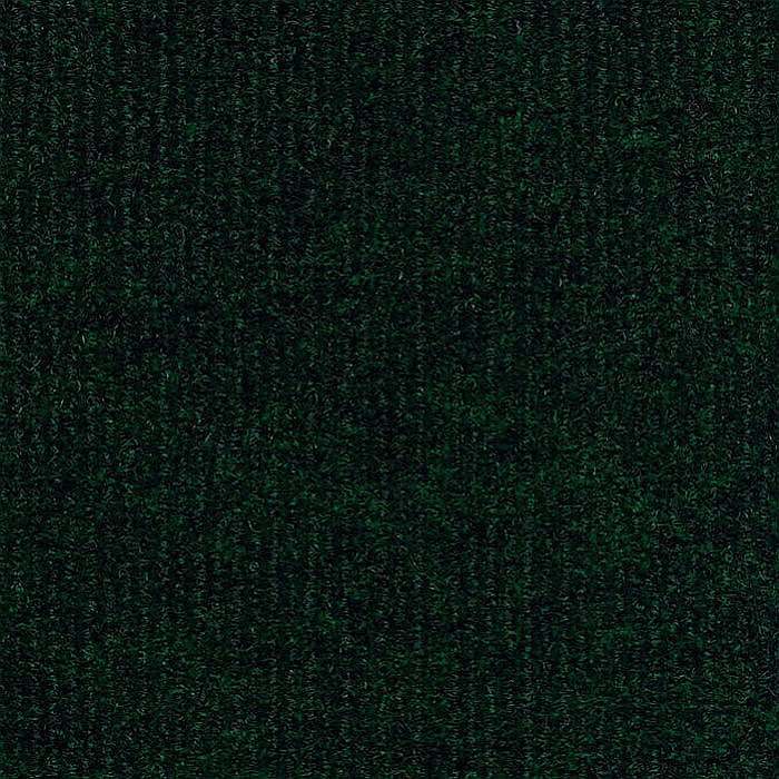 Ковролин "Синтелон" Meridian Urb 1166 (3м) — купить в Якутске