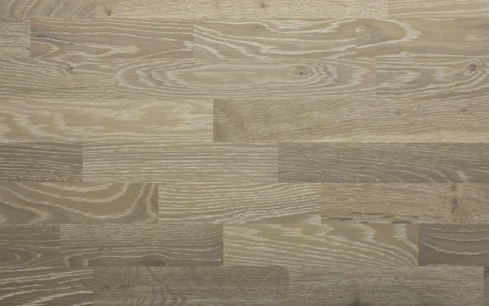 Паркетная доска "Tarkett" Salsa Дуб Лен (2283*194*14 мм) — купить в Якутске