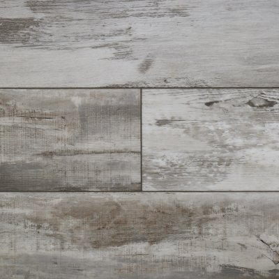 Виниловый ламинат SPC "Aberhof" Prado 2740 (1235*178*5 мм) — купить в Якутске