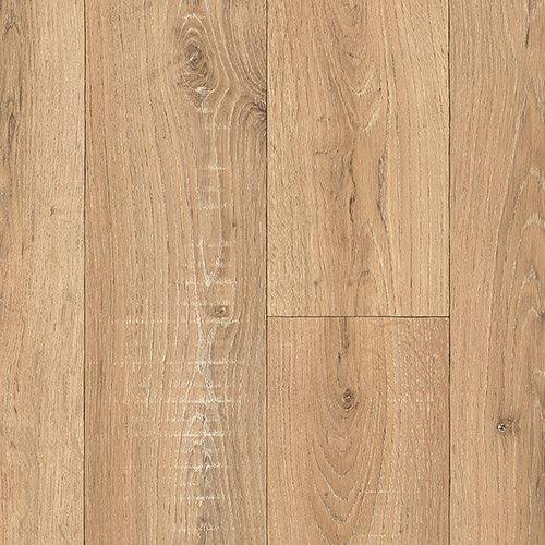 Линолеум полукоммерческий "IVC" Greenline Sorbonne 531 (3м) — купить в Якутске